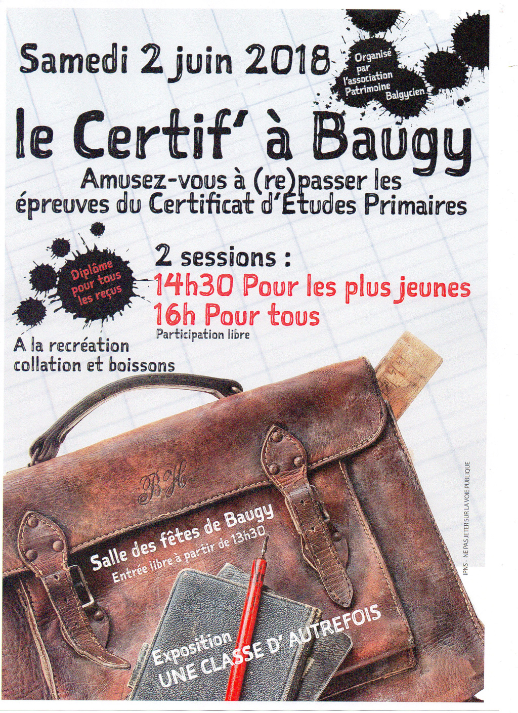 2018-certif (1)