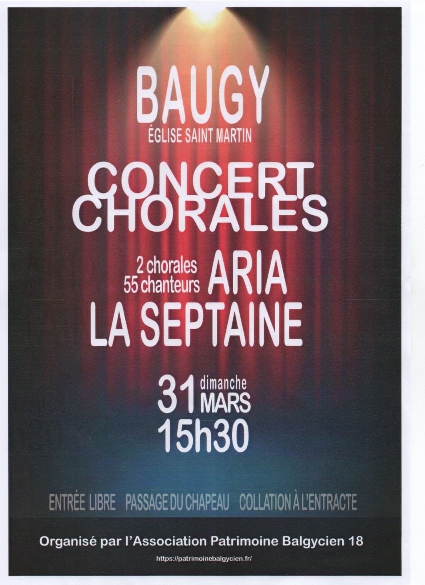 2019-concert (1)