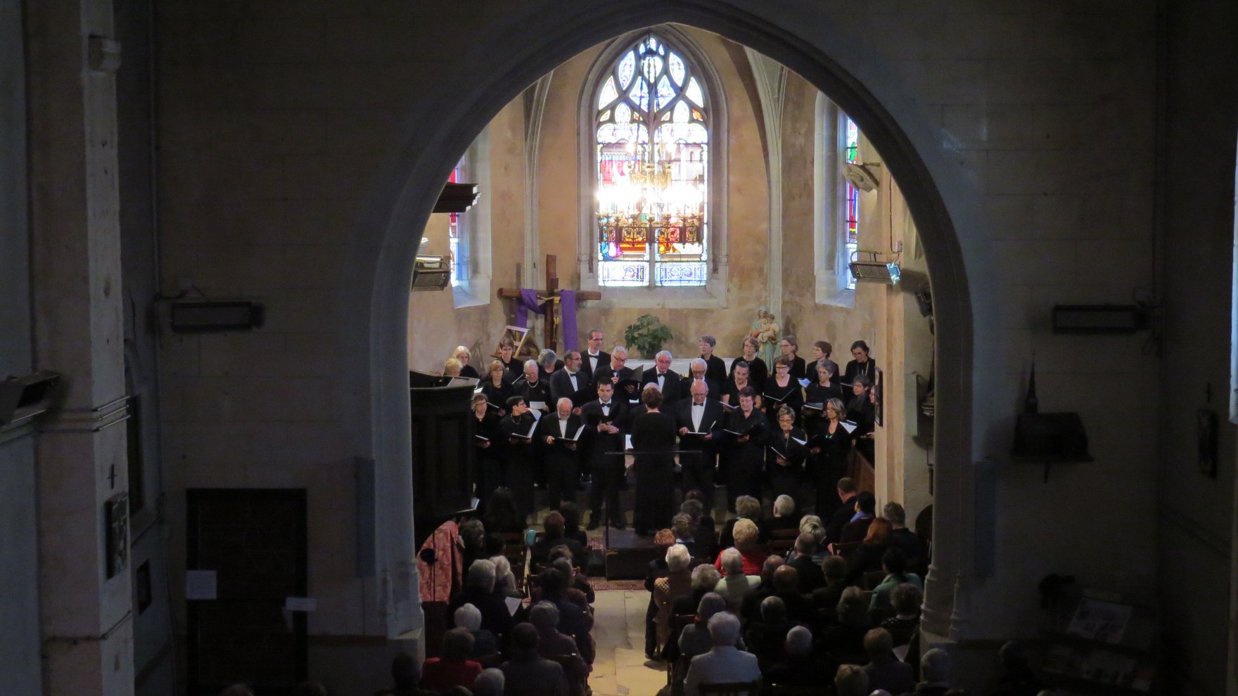 2019-concert (2)
