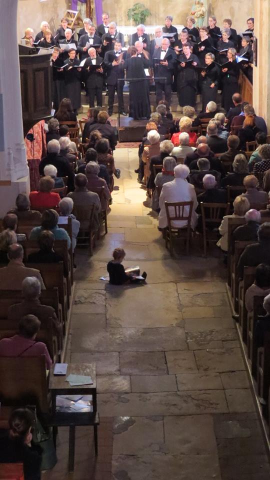 2019-concert (3)