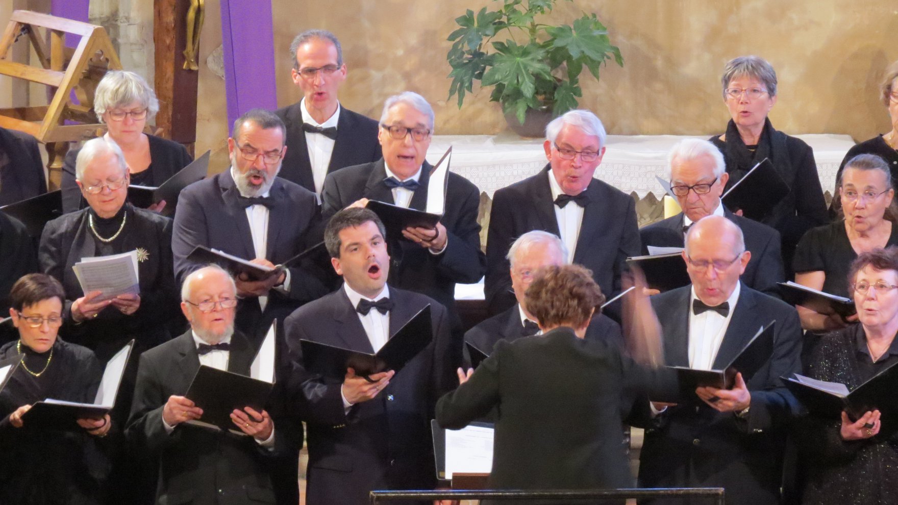 2019-concert (4)