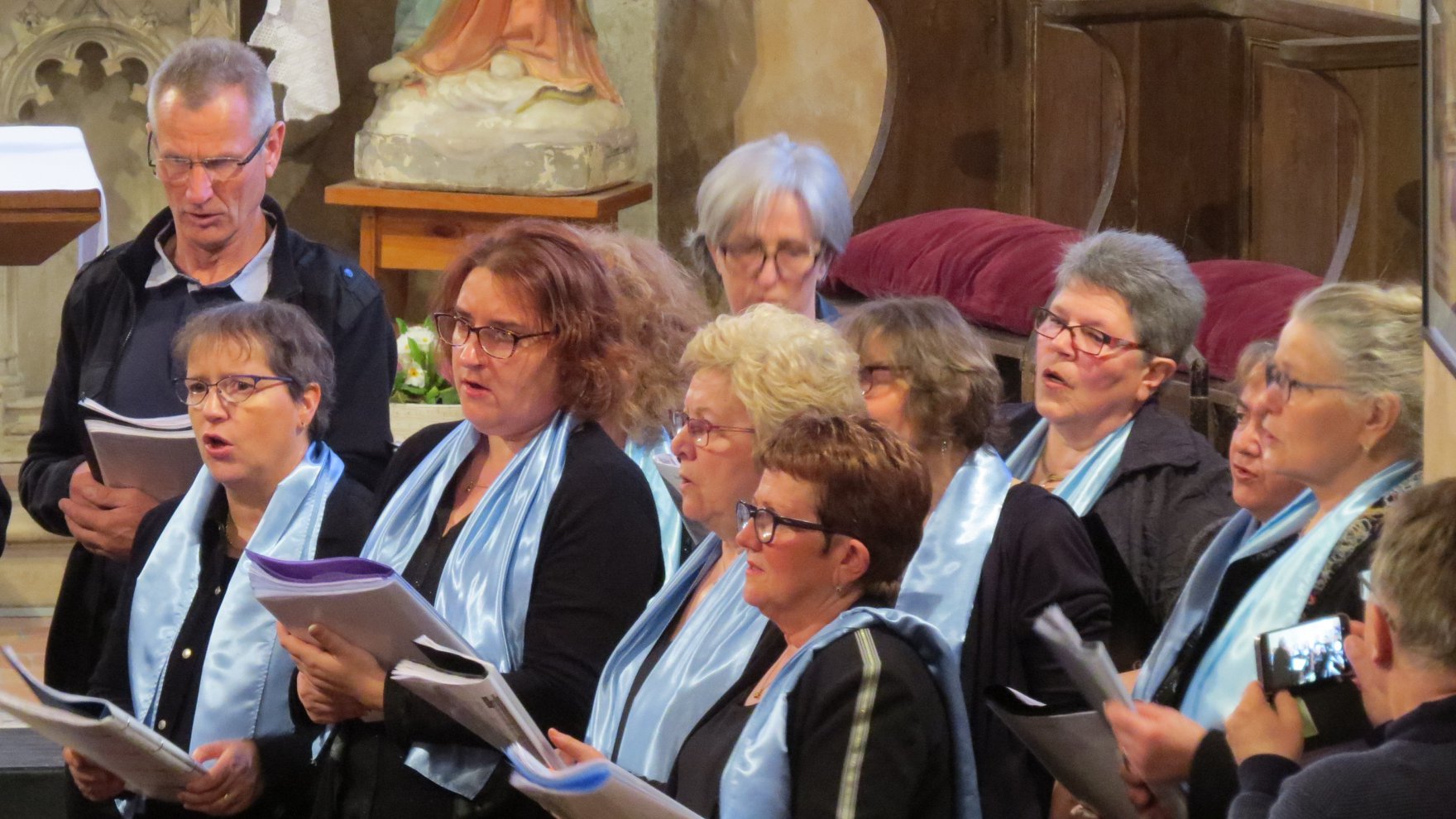 2019-concert (5)