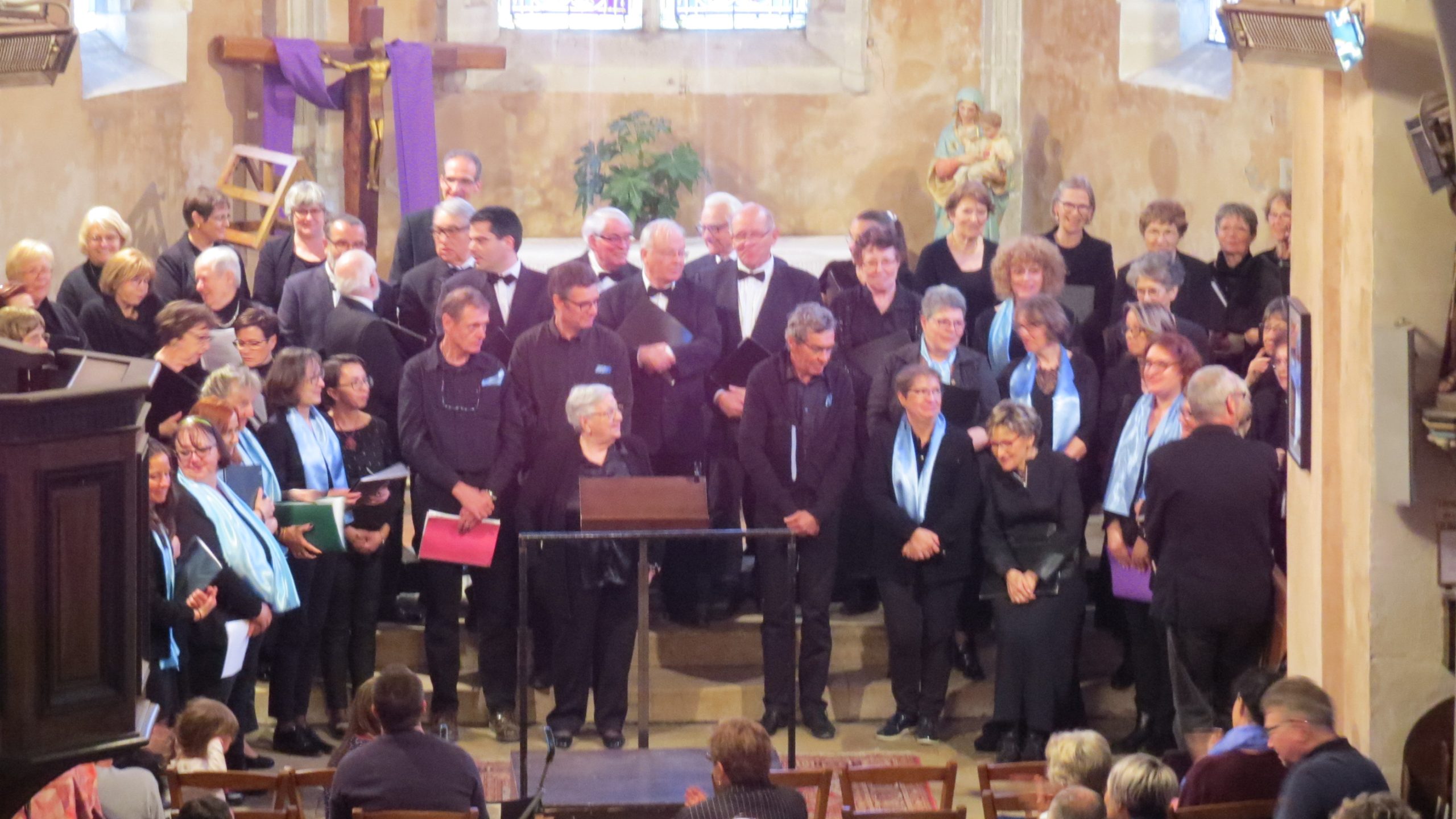 2019-concert (6)