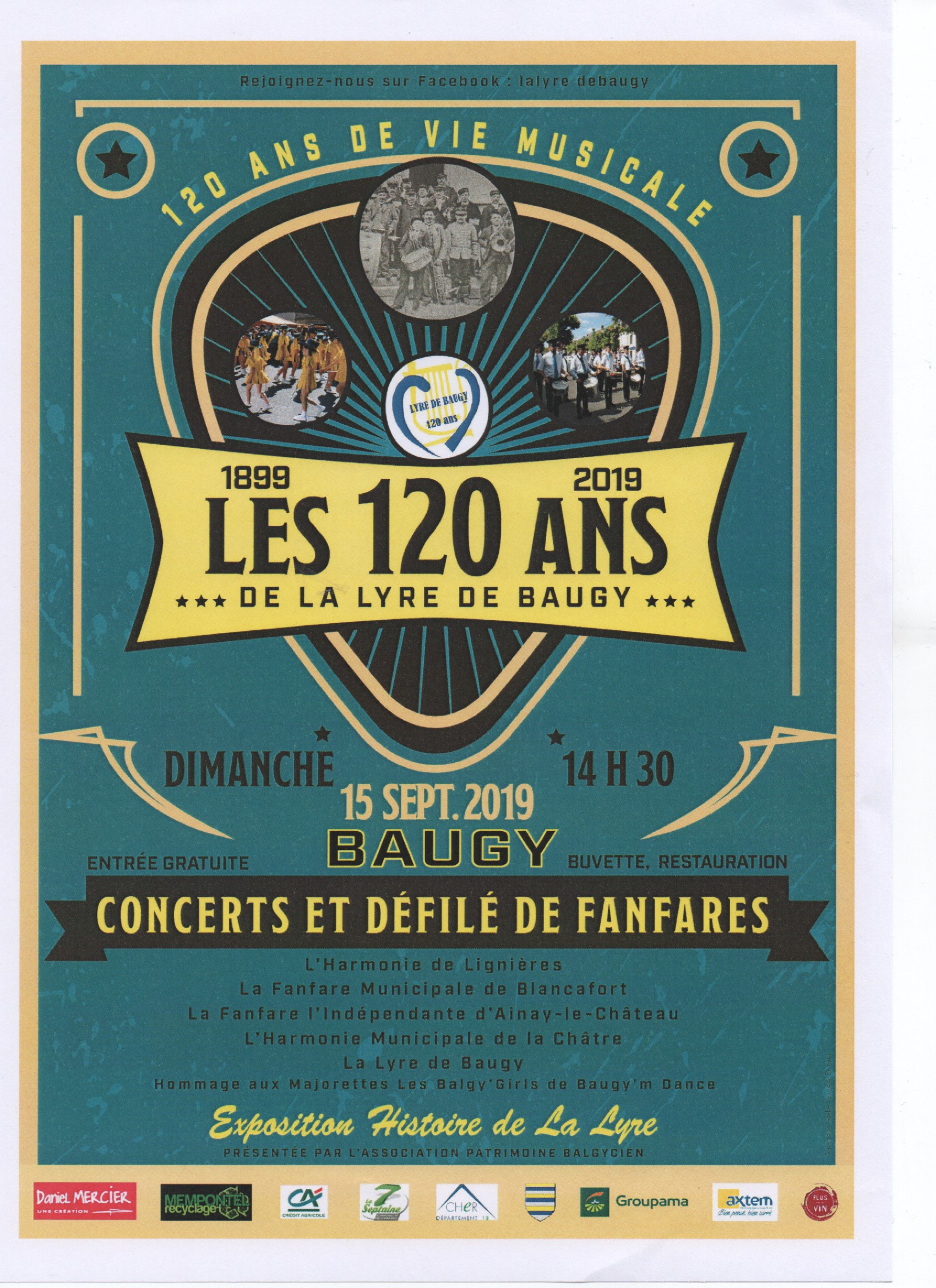 2019-lyre (1)