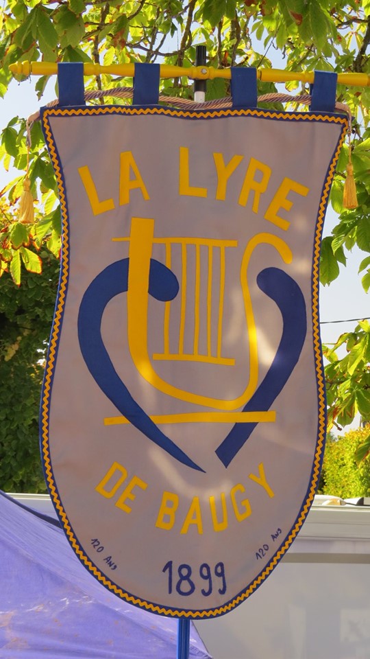 2019-lyre (10)