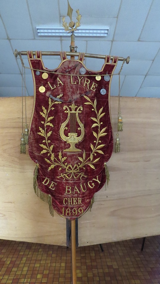 2019-lyre (12)