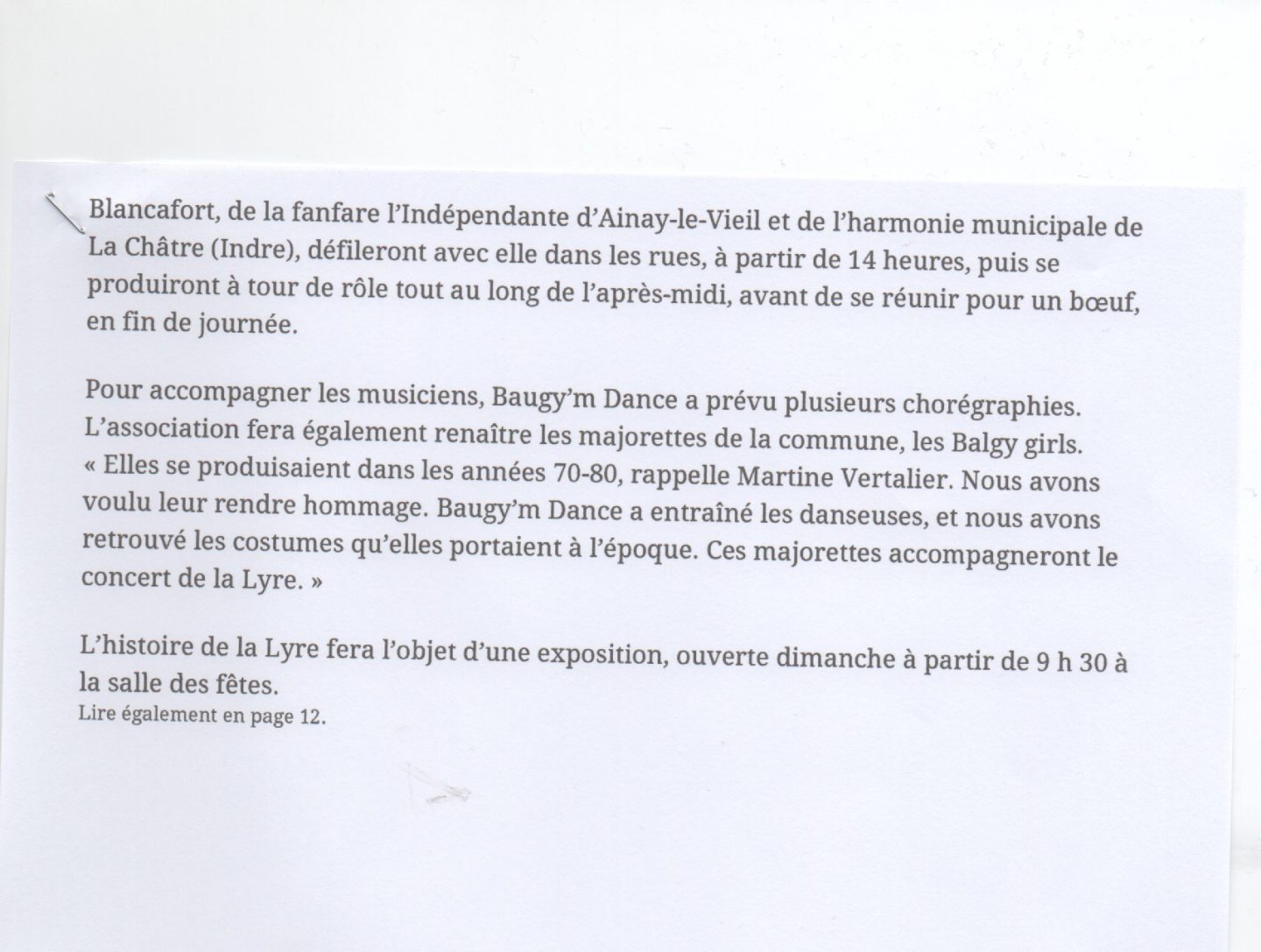 2019-lyre (2)