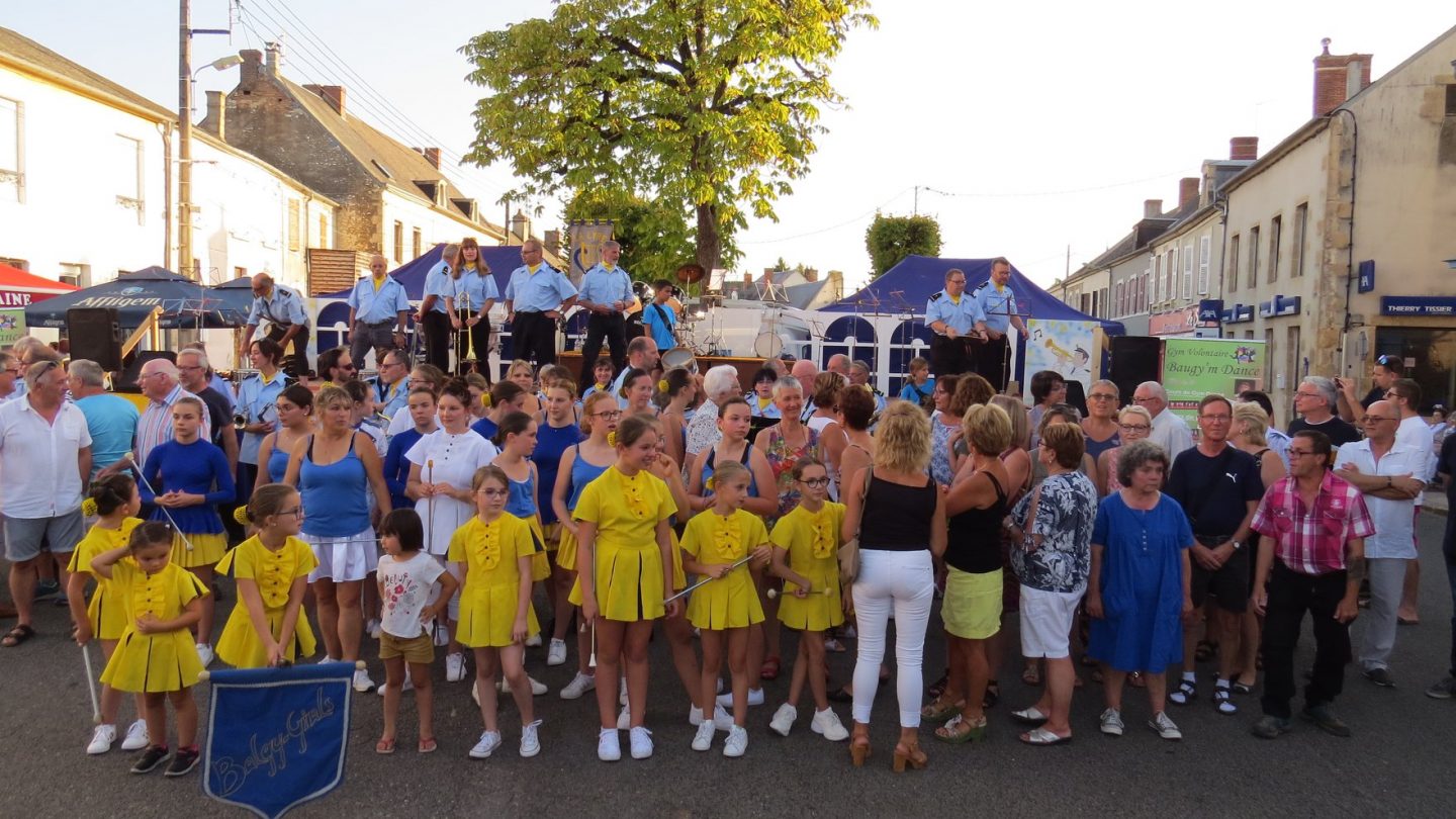 2019-lyre (9)