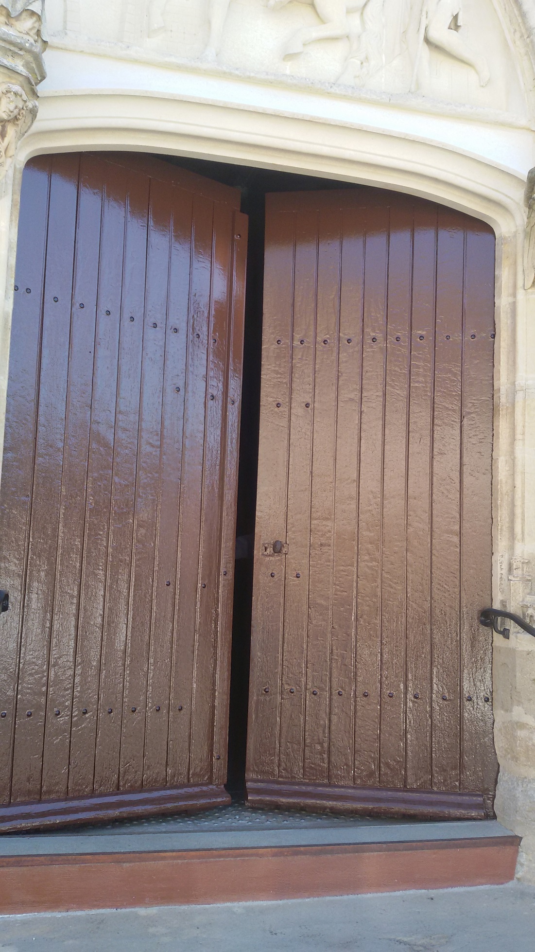 2019-portes (1)