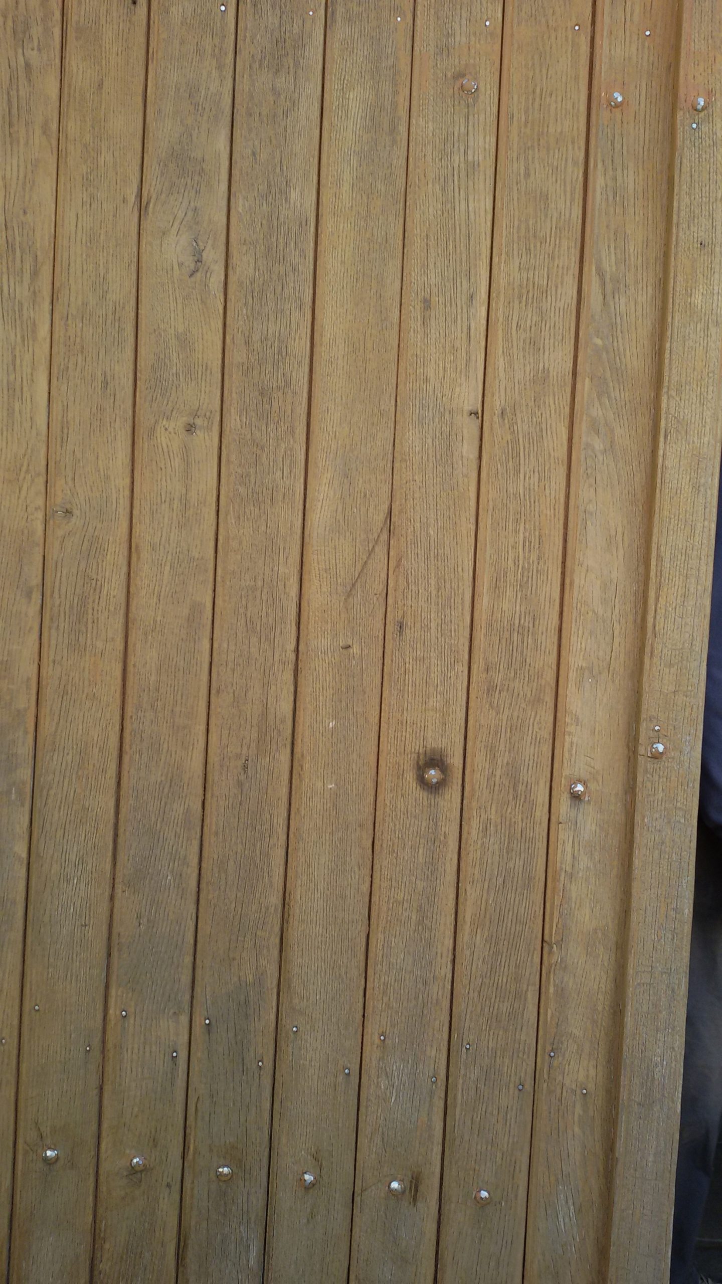 2019-portes (2)