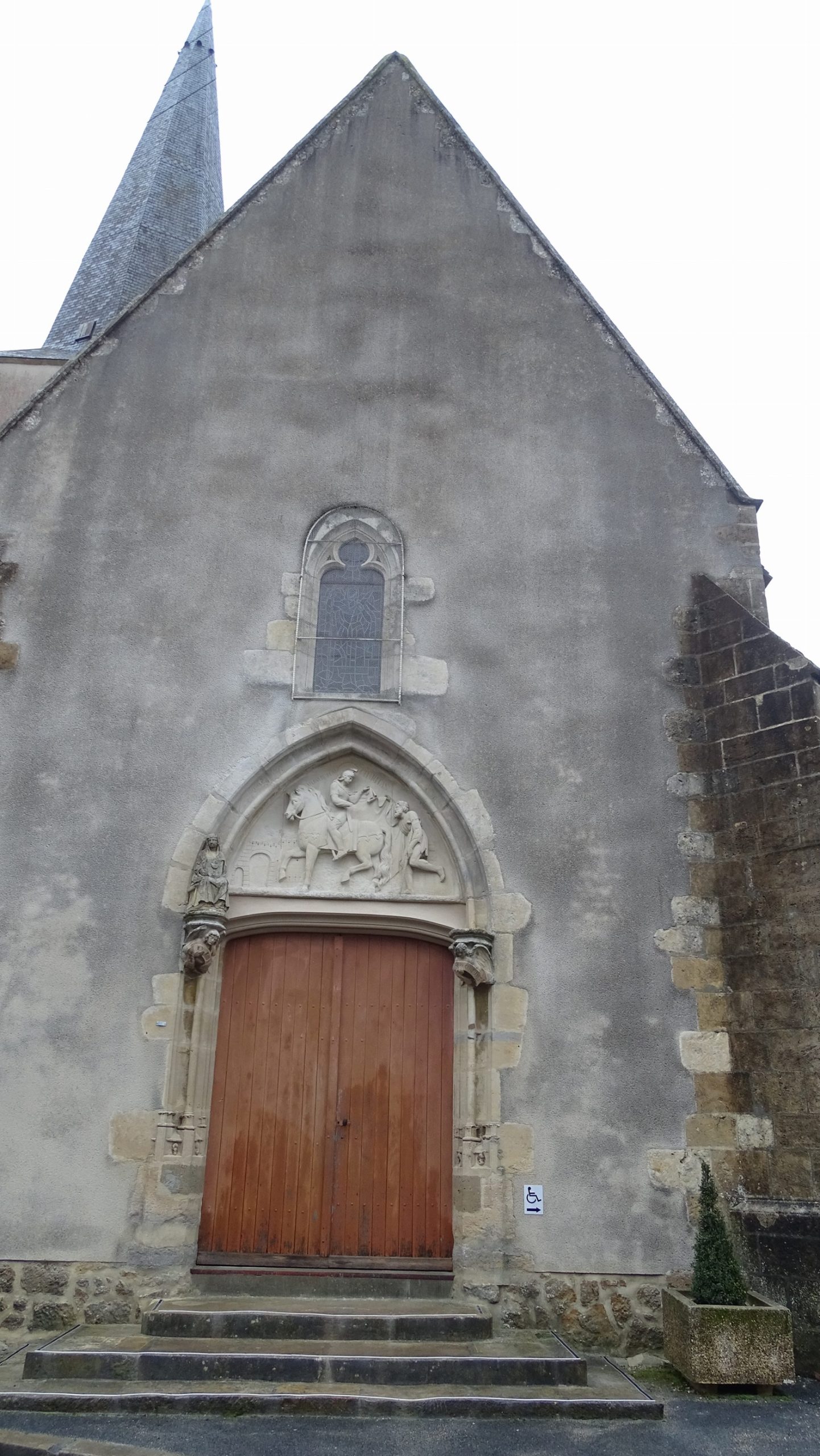 2019-portes (3)