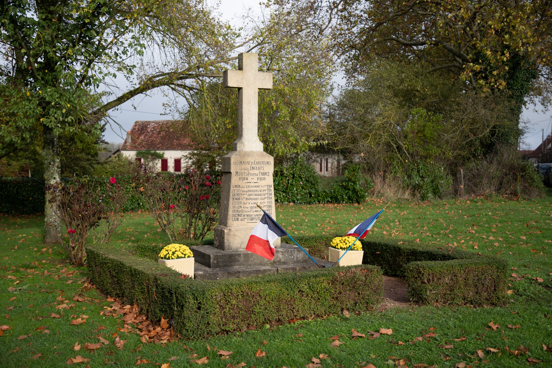 2022-11novembre (2)