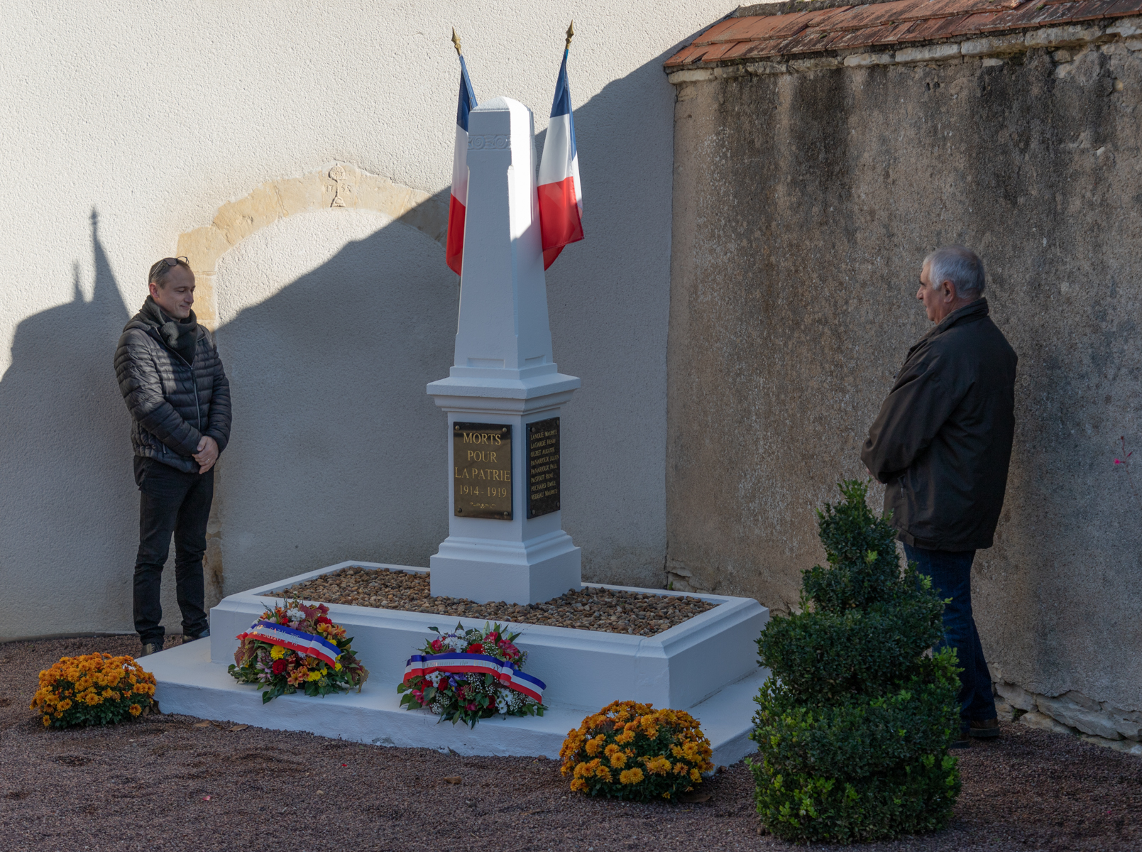 2022-11novembre (3)