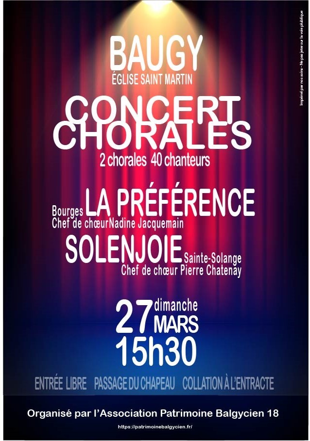 2022-concert (1)