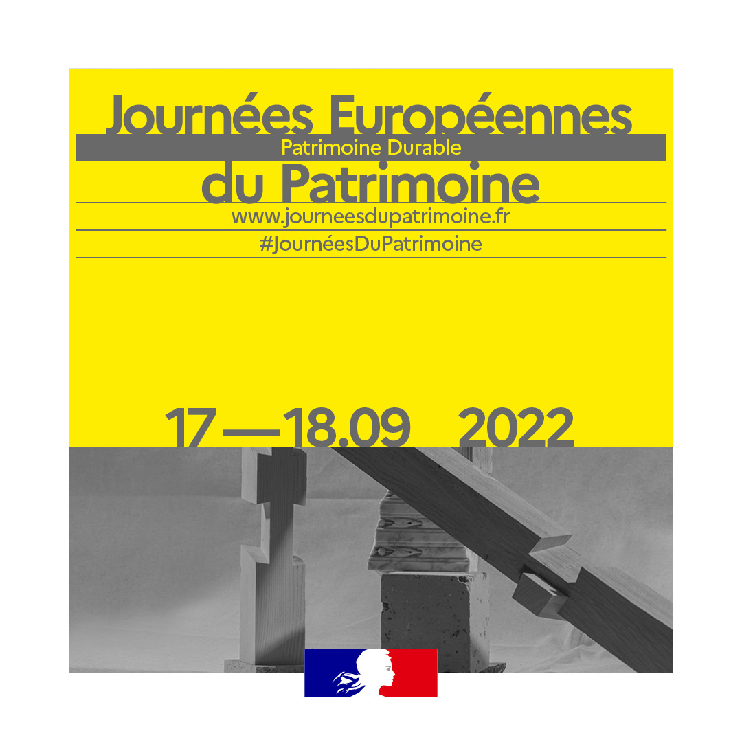 2022-journeePatrimoine (1)