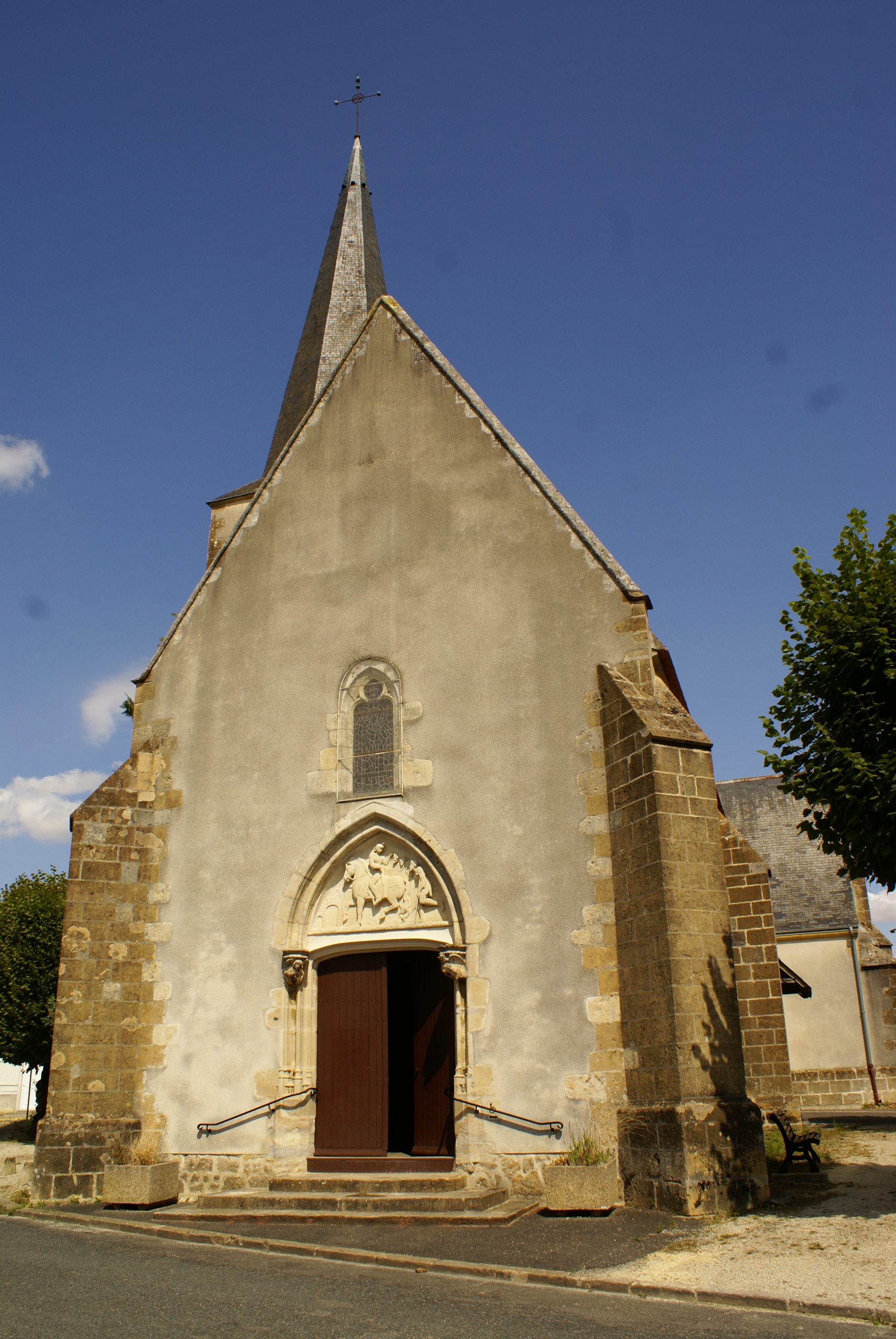 2022-journeePatrimoine (5)