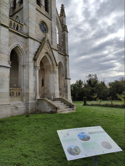 2022-panneauEglise (12)