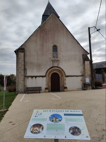 2022-panneauEglise (14)