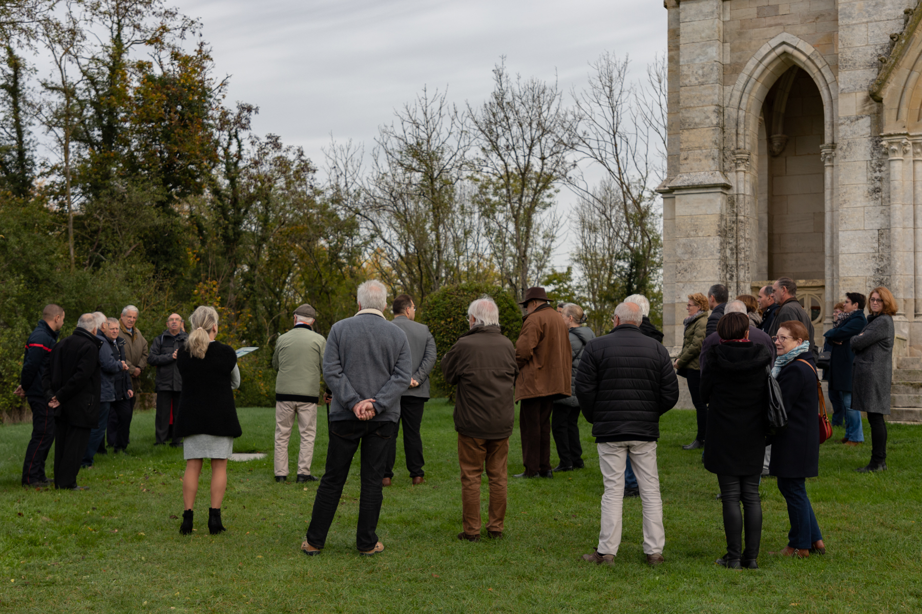 2022-panneauEglise (2)