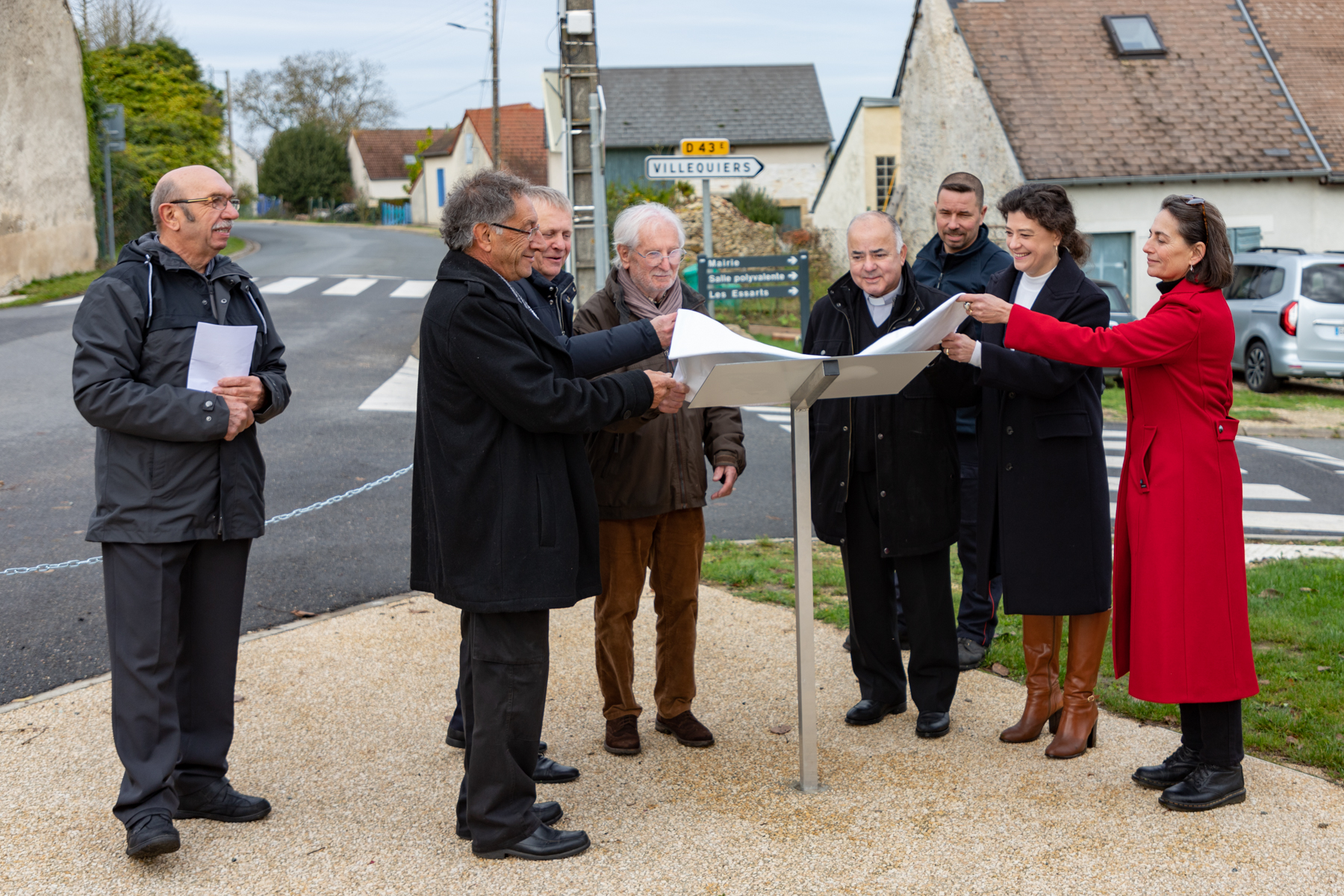 2022-panneauEglise (9)