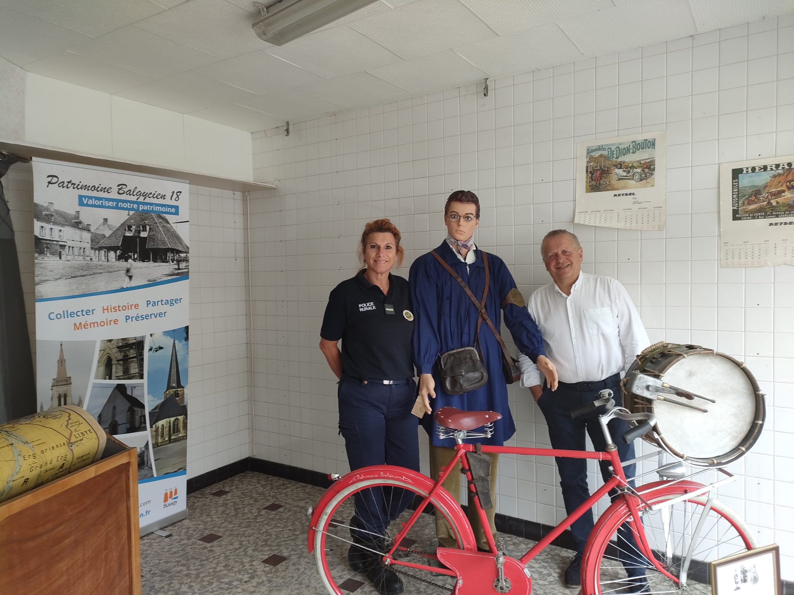 2022-travauxBoucherie (1)