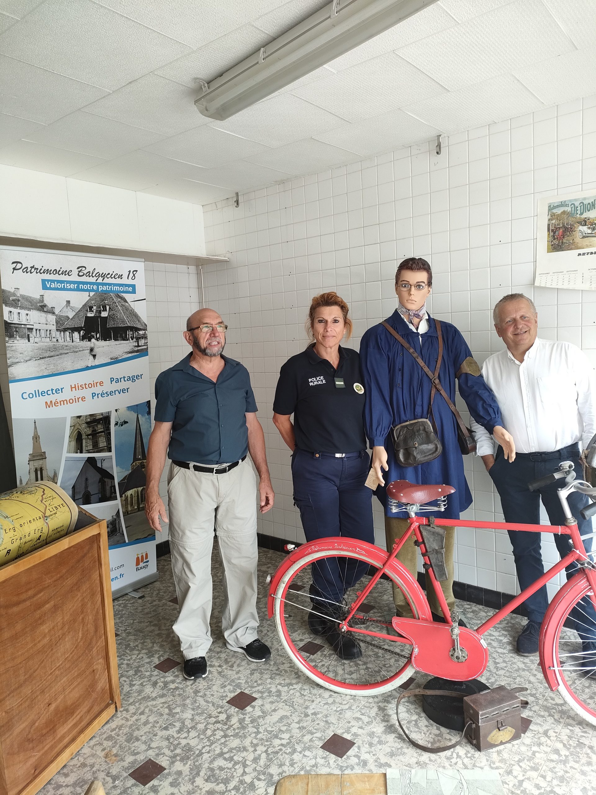 2022-travauxBoucherie (2)