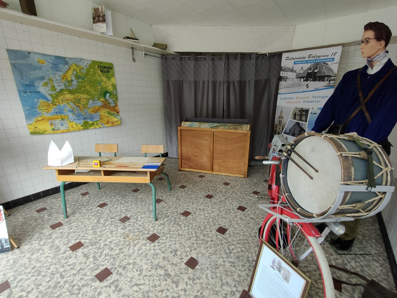 2022-travauxBoucherie (3)