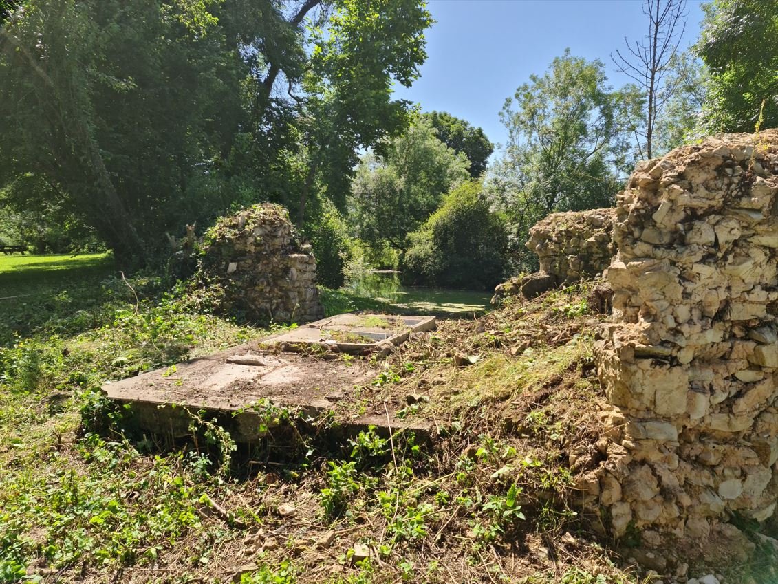 2022-travauxChateau (1)