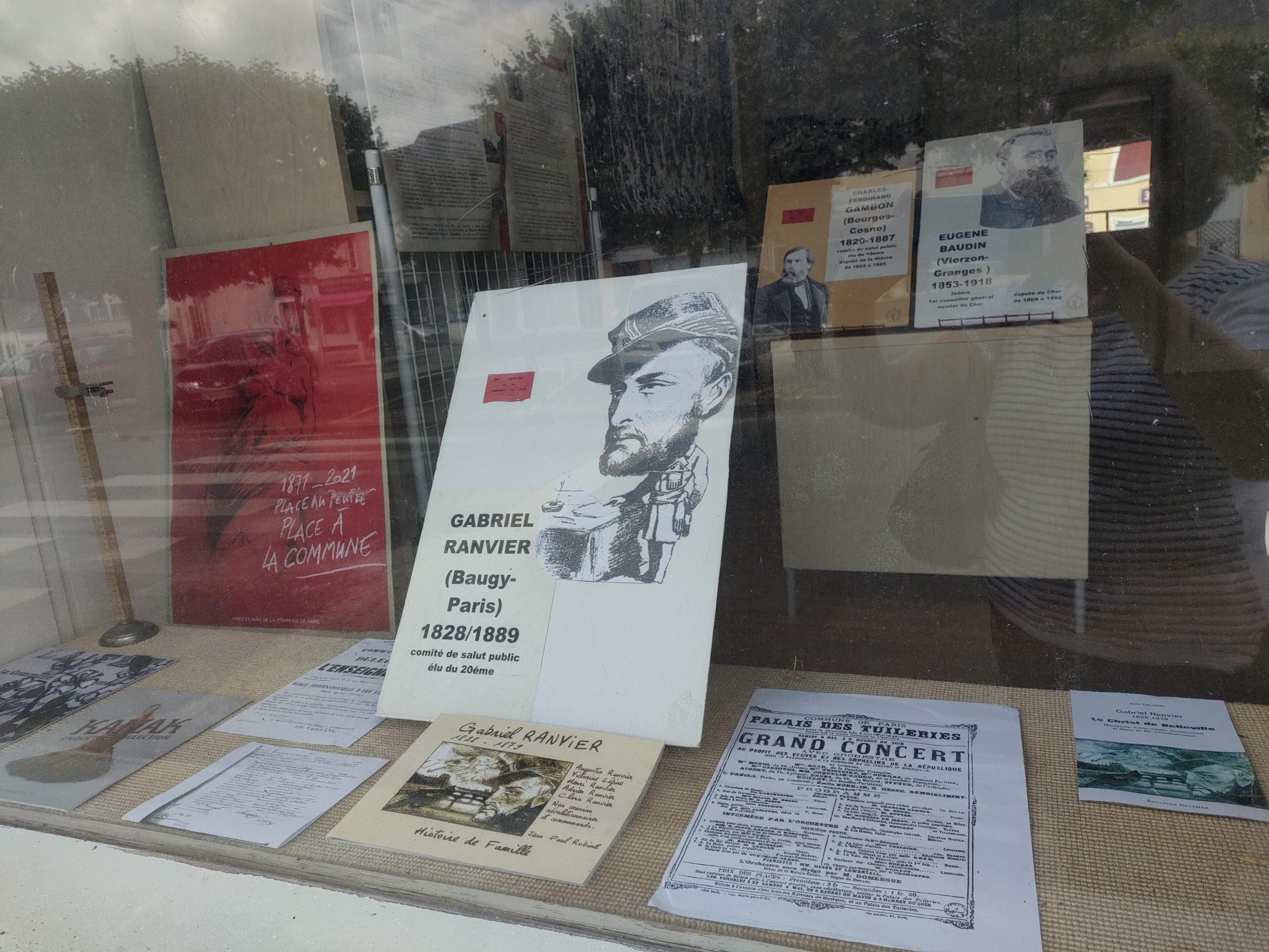 2022-vitrine (1)