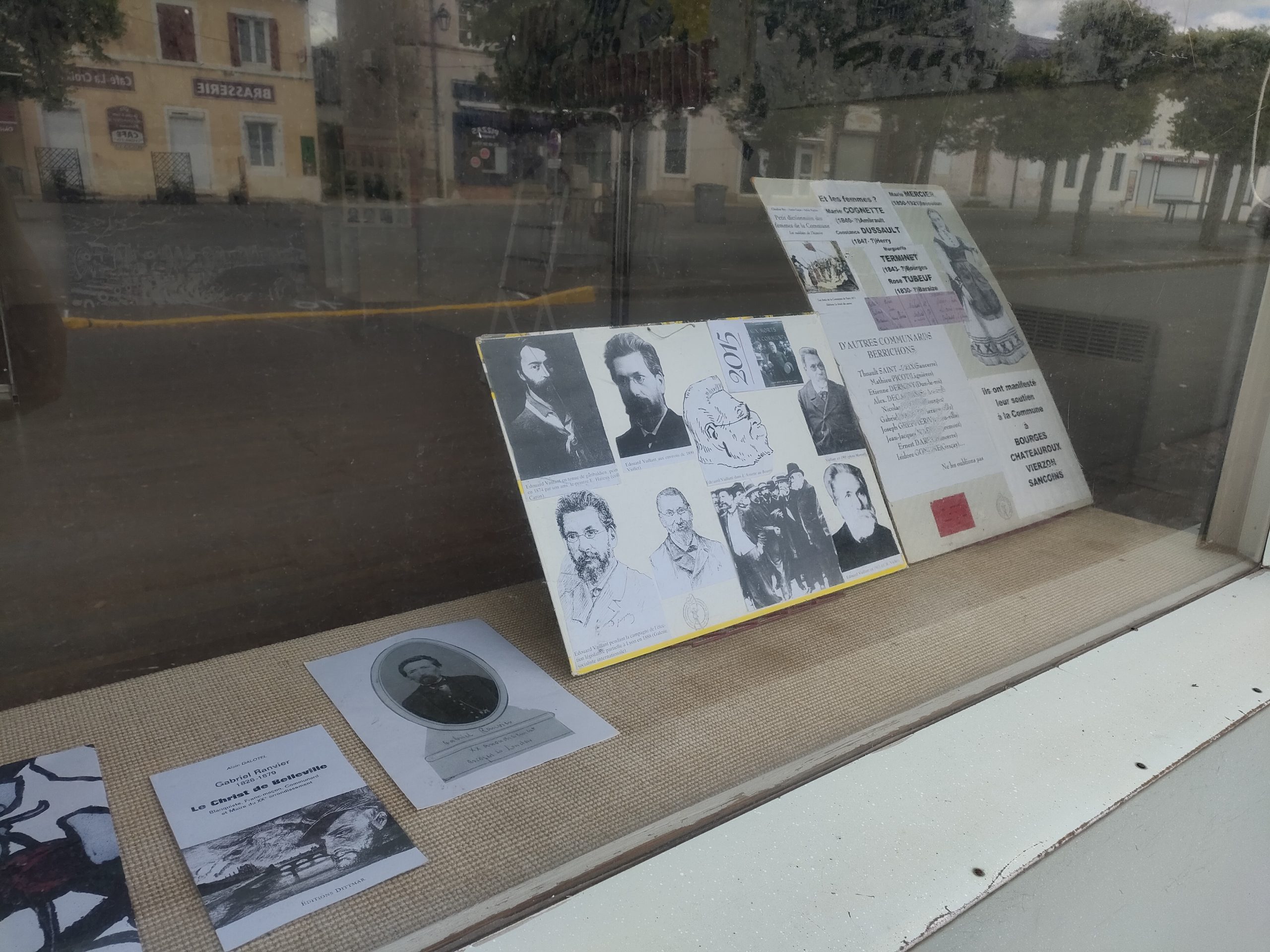 2022-vitrine (2)