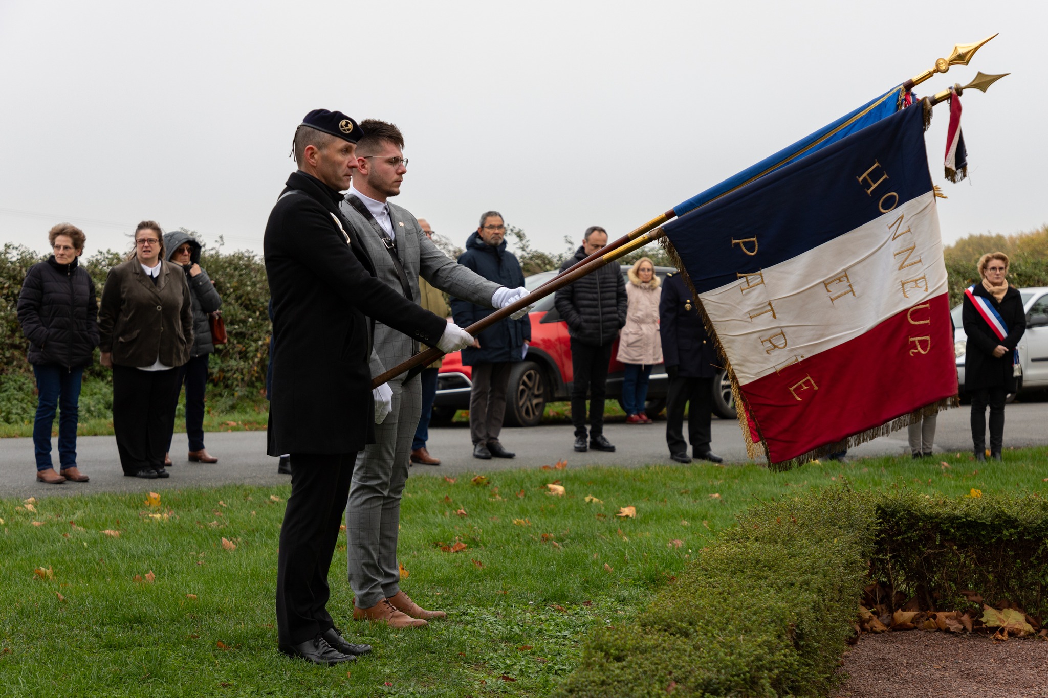 2023-11novembre (1)