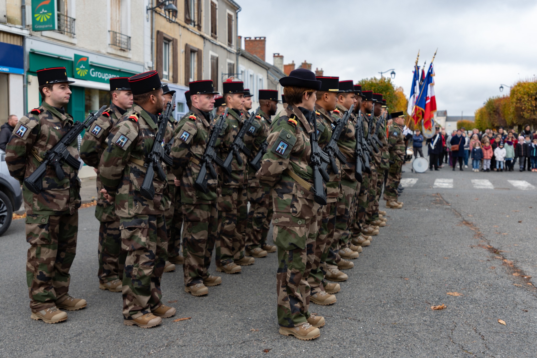 2023-11novembre (2)