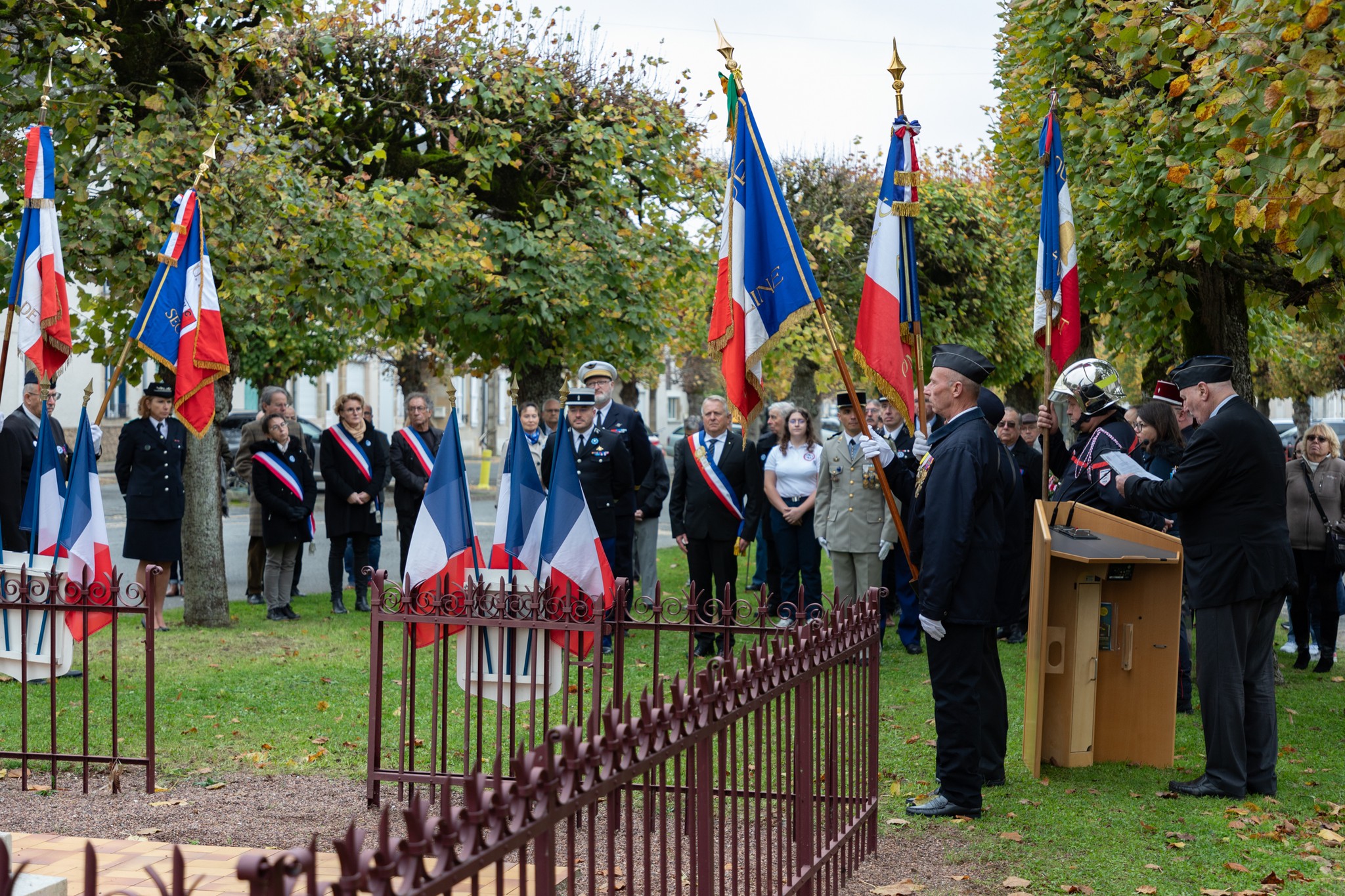 2023-11novembre (3)