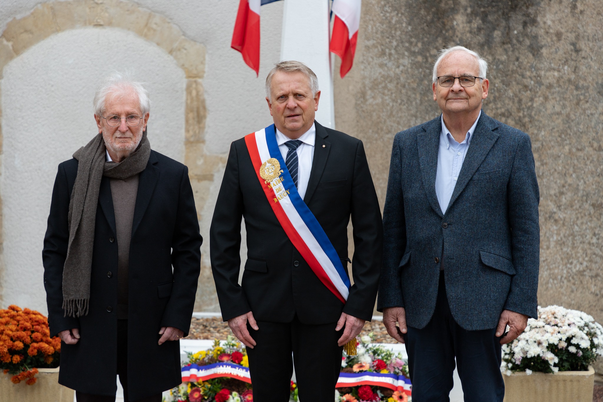2023-11novembre (4)