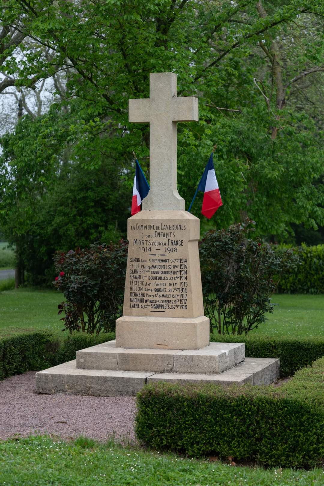2023-8mai (1)