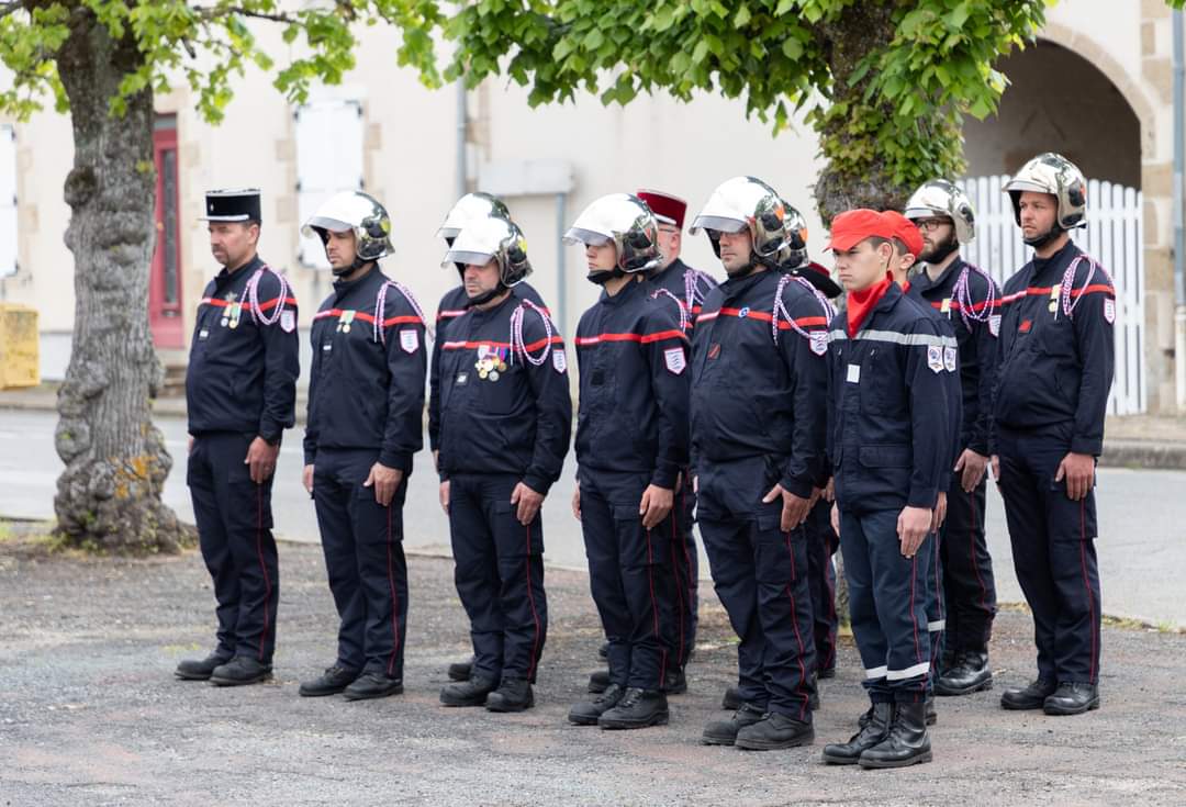 2023-8mai (2)