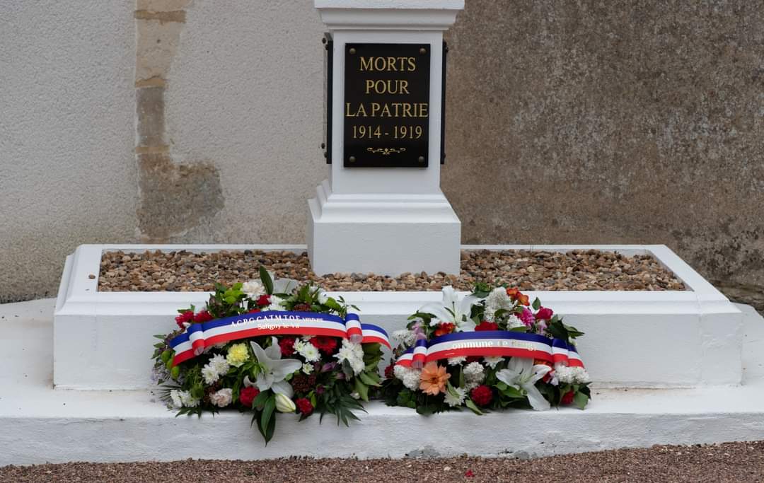 2023-8mai (3)