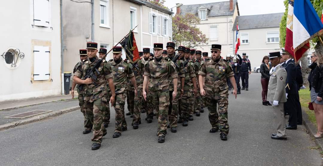2023-8mai (5)
