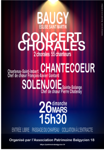 2023-concert (1)