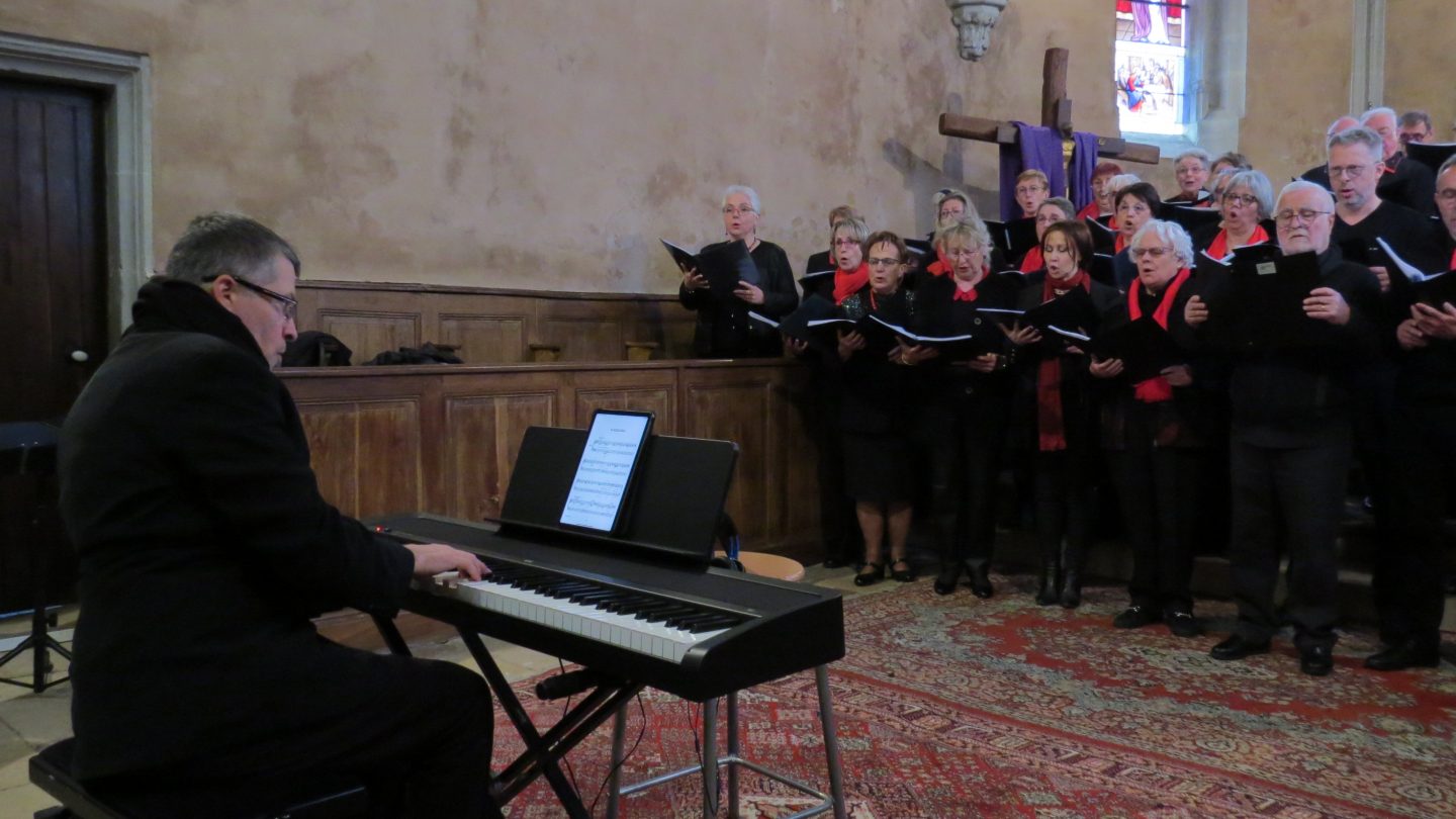 2023-concert (2)