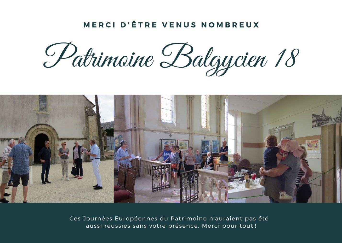 2023-journeePatrimoine (12)