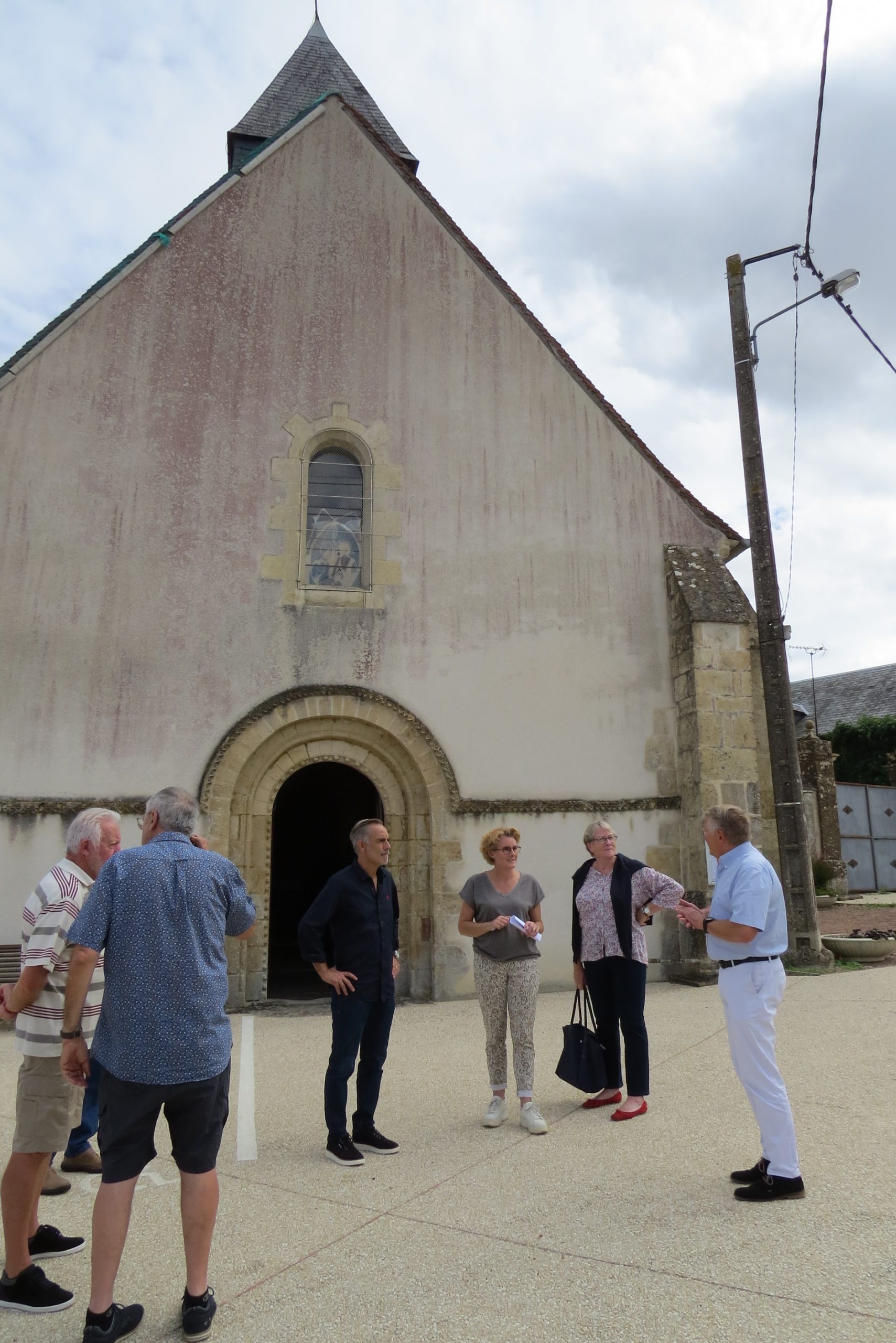 2023-journeePatrimoine (9)