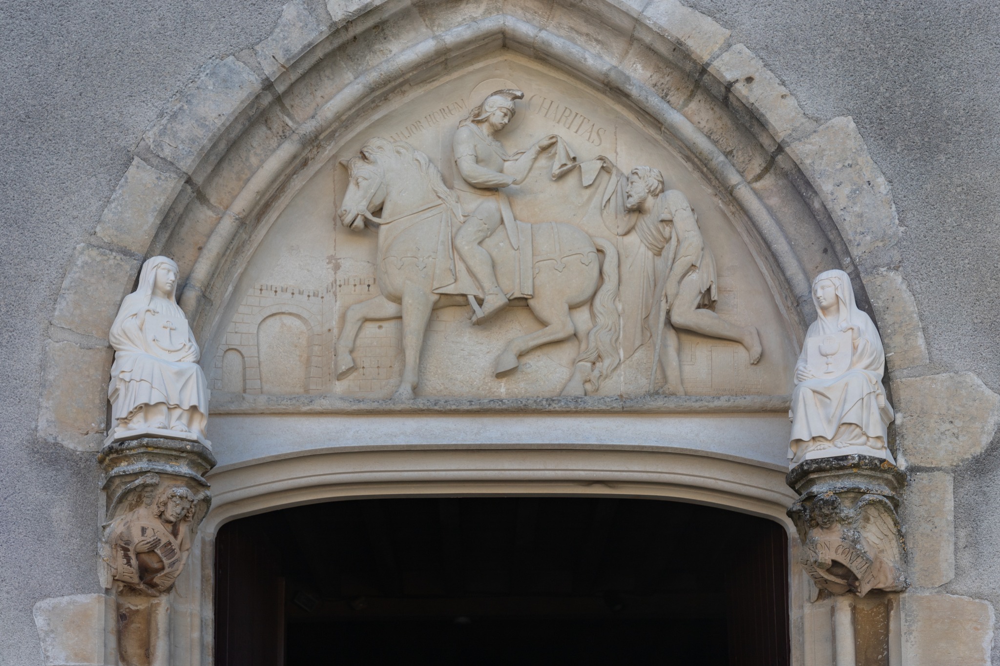 2023-statues (1)