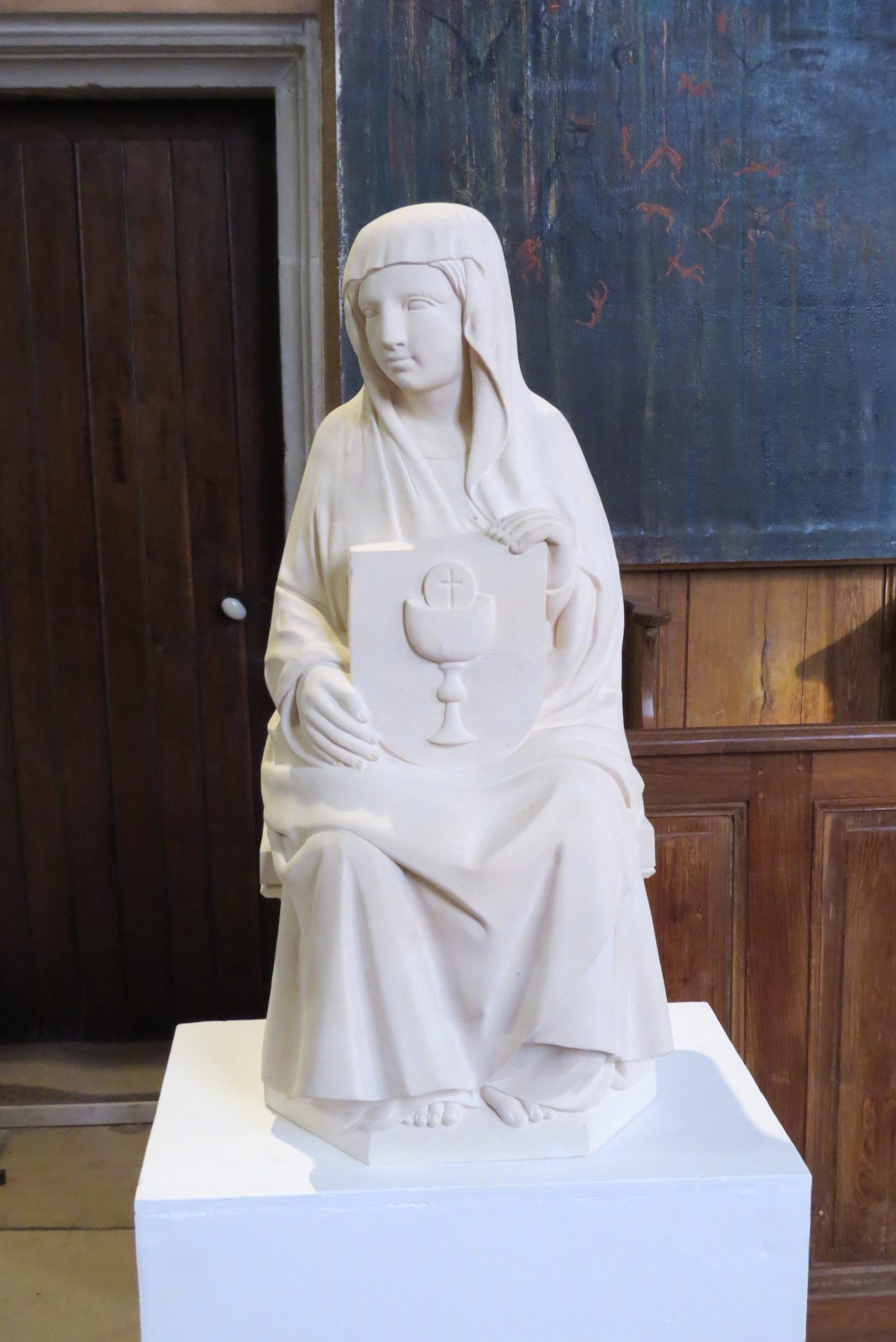 2023-statues (2)