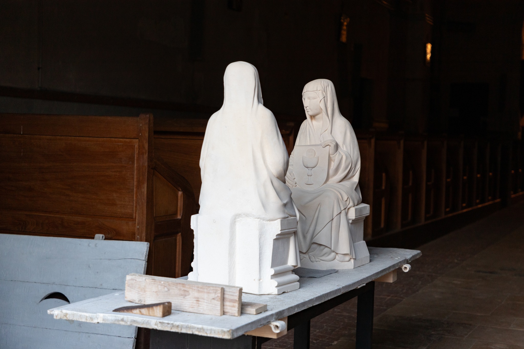 2023-statues (3)