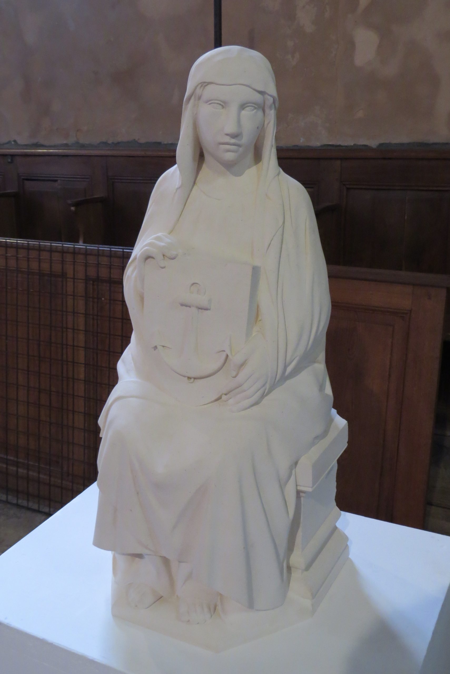 2023-statues (4)