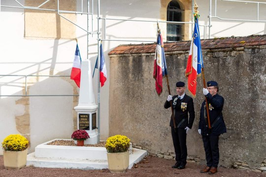 2024-11novembre (1)