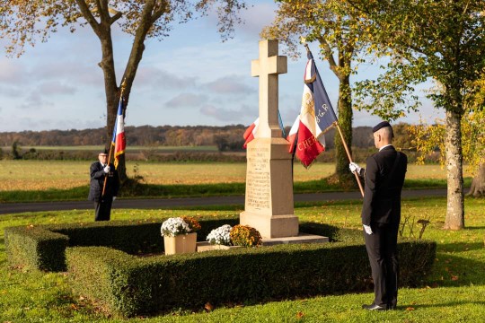 2024-11novembre (2)