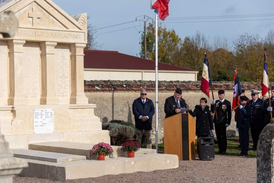 2024-11novembre (3)