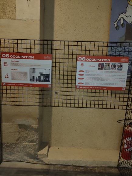 2024-expoHalles (1)